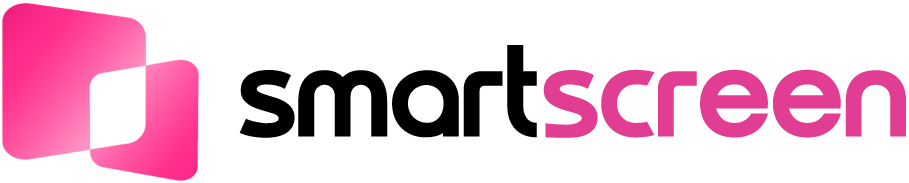 SmartScreen